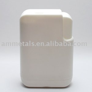 stevia dispensers x 100 tablets