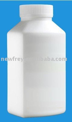 Food additive-- Natamycin  in  Lactose 