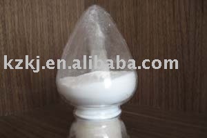 jp8 taurine white powder food additive