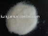 DHA 10% powder algae