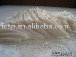Glucolactone--E575(GDL)