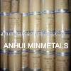  Sorbitol    Food   Grade   Granular type