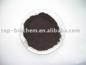 Hang - zhou  chrysanthemum flower extract