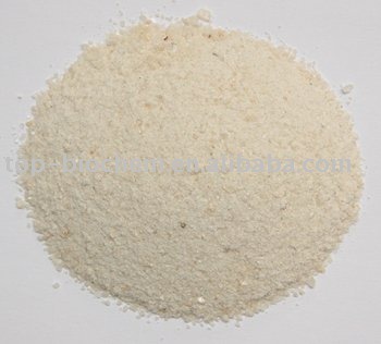 L-Ascorbyl 6-palmitate
