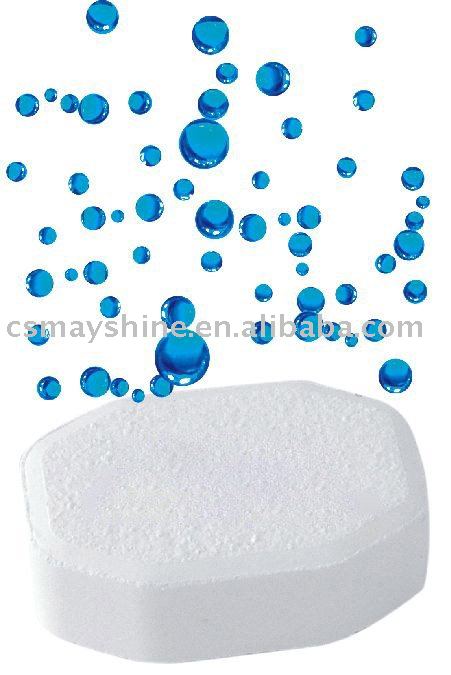 ERYTHRITOL