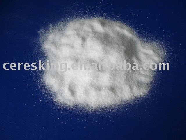Sodium D-isoascorbate(Food Grade)