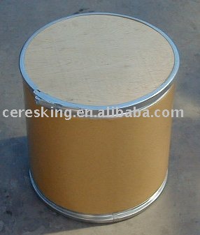  Sodium   Saccharin  ( 10 - 20mesh )