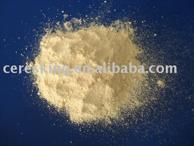 Soya Lecithin Powder (Food Grade)