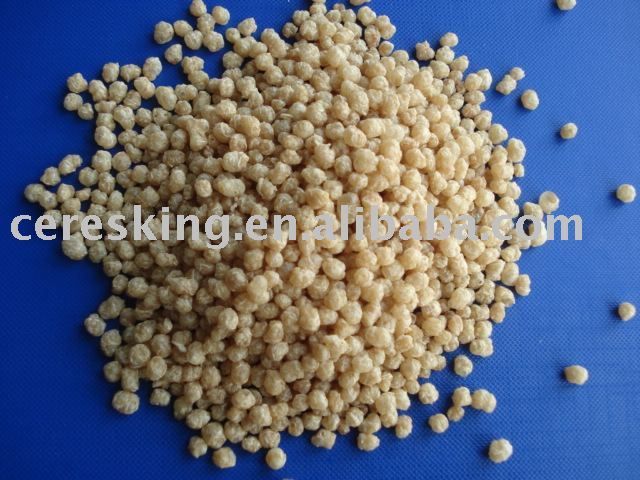 soy protein