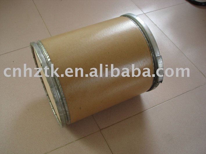 Collagen