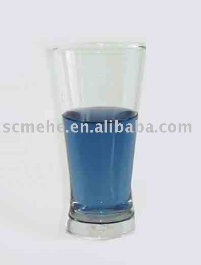 Gardenia Blue