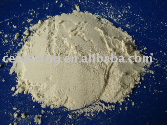 Soya Protein Isolate