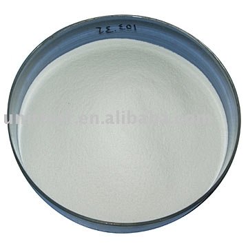 Confecting Sour Milk Stabilizer