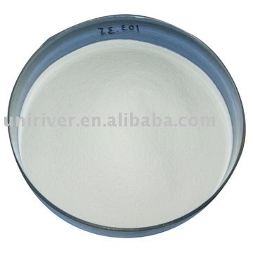 Thick  Milk   Stabilizer 
