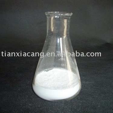  bread   flour   improver 