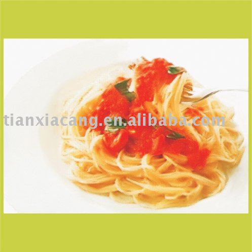 lamina flour improver