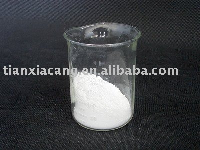 saqima flour improver