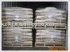 Ferrous lactate lactation powder l calcium lactate