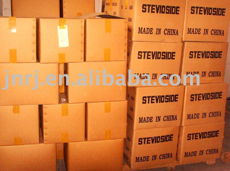  Stevia  sugar for  diabetes 