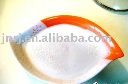 High pure Stevia Rebaudioside A 97%
