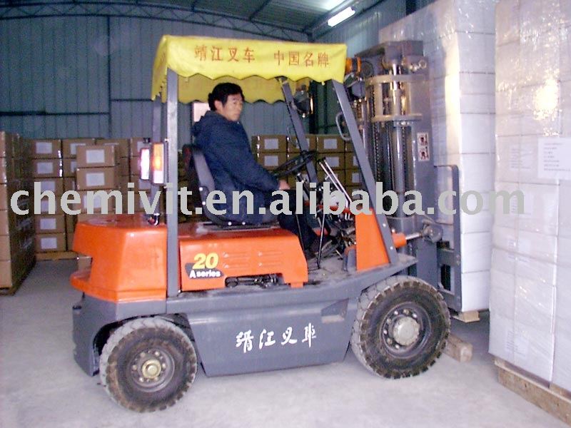  CALCIUM   SORBATE  FCCIV