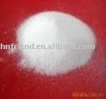 vitamin c food supplement