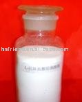white powder vitamin c palmitate