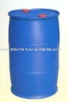 Lactic Acid 80% General Grade