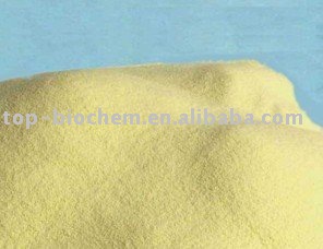Dry vitamin A palmitate 500