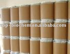 Microcrystalline Cellulose