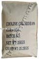  Choline   Chloride 