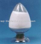  DL -Phenylalanine    DL -Iso leucine     DL - Leucine  (Pharm Grade)