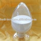 coated ascorbic acid nutritional food ingredient