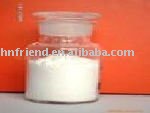 vitamin c white powder