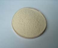 Eurycoma longifolia powder extract