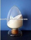 Food Additives---Natamycin in Lactose