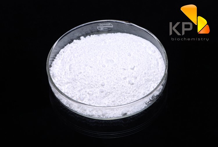 Compound sweetener(saccharin,aspartame,ak)