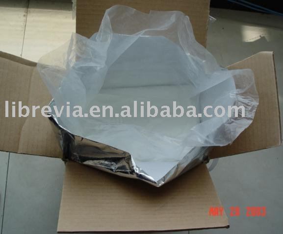  antioxidant   Sodium   Erythorbate  for food preservatives