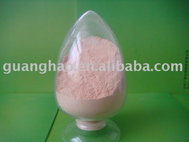 chitosan oligosaccharide  2011-01-09p