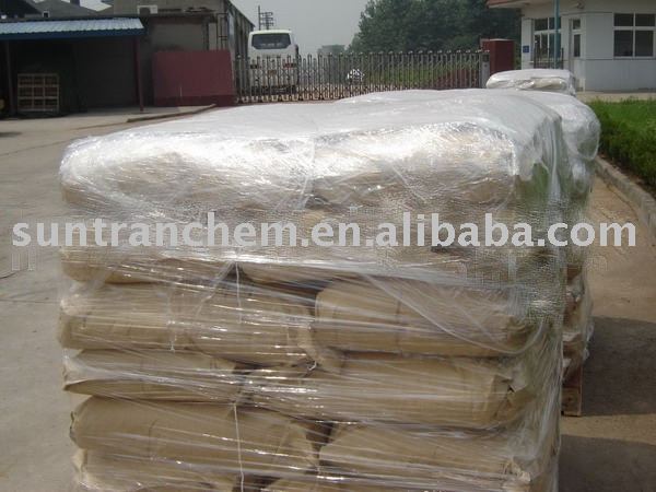DL- Tartaric   Acid   Anhydrous  FCC