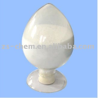  Sodium   calcium  stearoyl lactylate (CSL-SSL), food additives, Food emulsifier,
