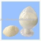 Polyglycerol Esters of Fatty Acids (PGE), Food emulsifier, Food additives