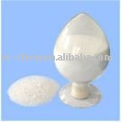 Calcium Stearoyl Lactylate (CSL), Food emulsifier, food additives
