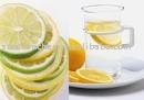 BP 98 Citric Acid  Monohydrate 8-80 Mesh