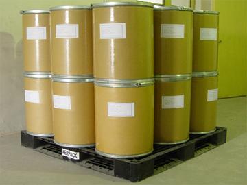  Calcium   Chloride  ,  Calcium   Chloride  food grade ,anhydrous  Calcium   Chloride 