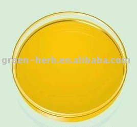  Natural   Gardenia   Yellow 