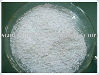  Calcium   Propionate   FCCIV 