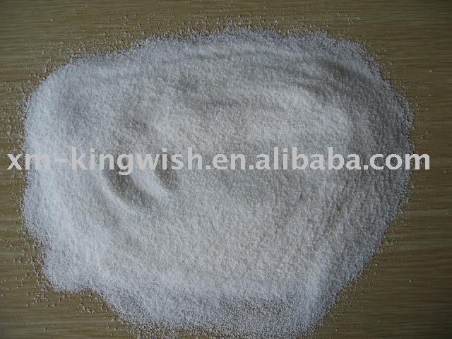 D- Xylose - Food   Grade 