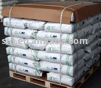 CITRIC ACID (ANHYDROUS MONO)