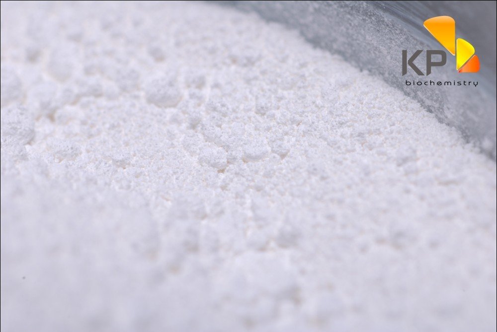 Composite sweetener(saccharin,aspartame,ak)